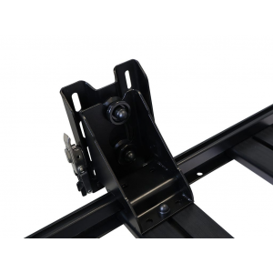 Montpellier4x4 | Front Runner Quick Release 270˚ Awning Bracket